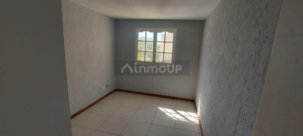 Departamento en Alquiler en Las Heras, Mendoza