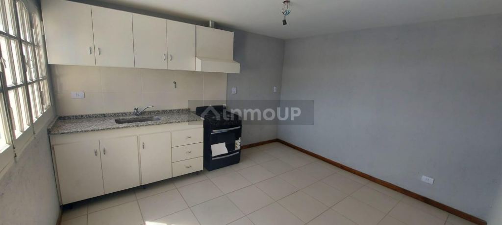 Departamento en Alquiler en Las Heras, Mendoza