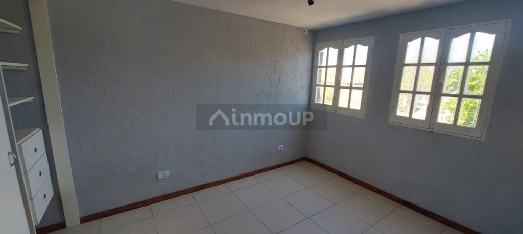 Departamento en Alquiler en Las Heras, Mendoza