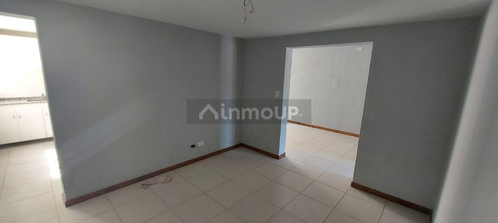 Departamento en Alquiler en Las Heras, Mendoza