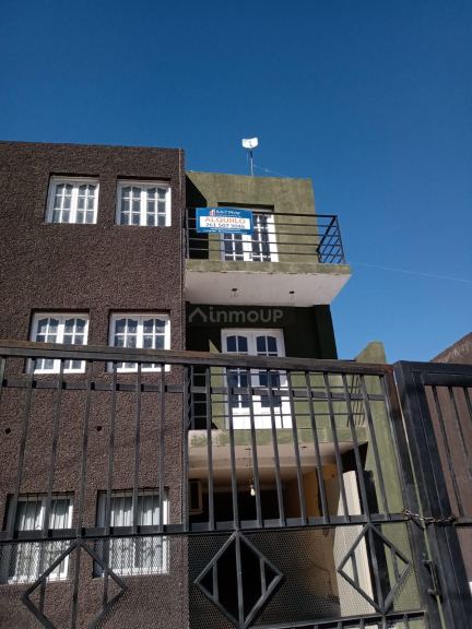 Departamento en Alquiler en Las Heras, Mendoza