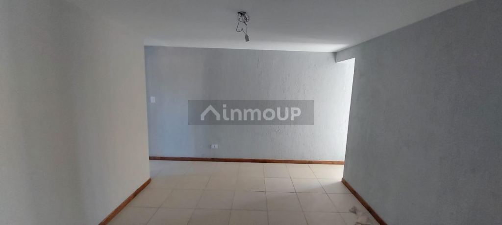 Departamento en Alquiler en Las Heras, Mendoza