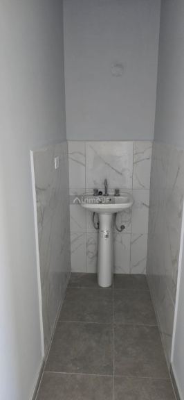 Departamento en Venta en Lujan de Cuyo, Mendoza