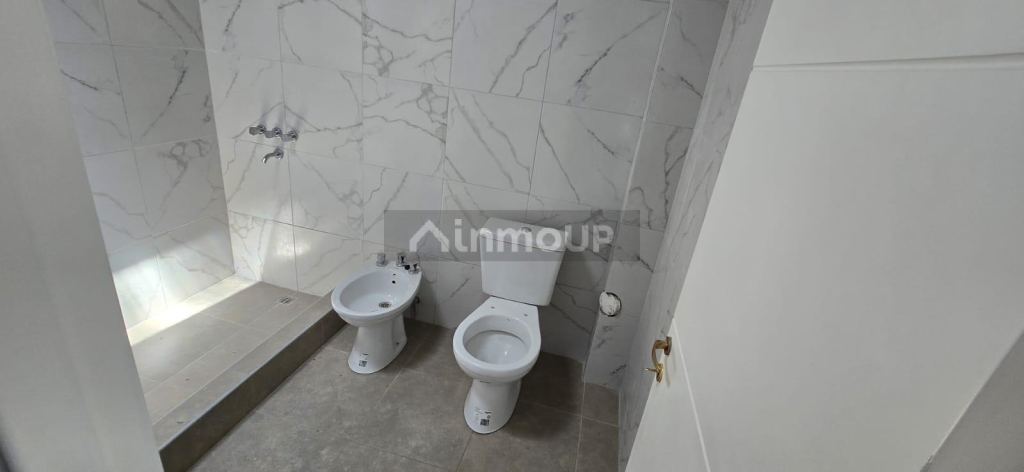 Departamento en Venta en Lujan de Cuyo, Mendoza