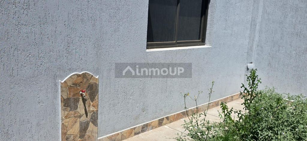 Departamento en Venta en Lujan de Cuyo, Mendoza