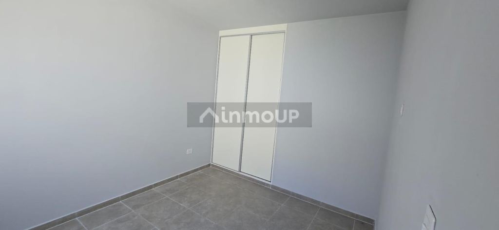 Departamento en Venta en Lujan de Cuyo, Mendoza