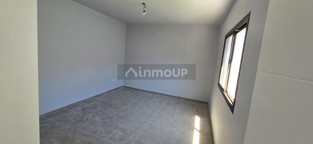 Departamento en Venta en Lujan de Cuyo, Mendoza