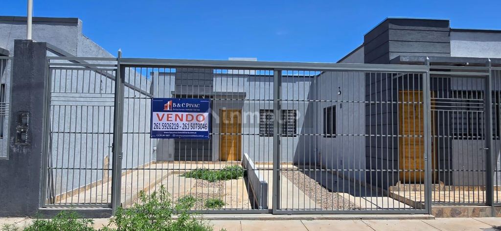 Departamento en Venta en Lujan de Cuyo, Mendoza