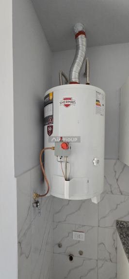 Departamento en Venta en Lujan de Cuyo, Mendoza