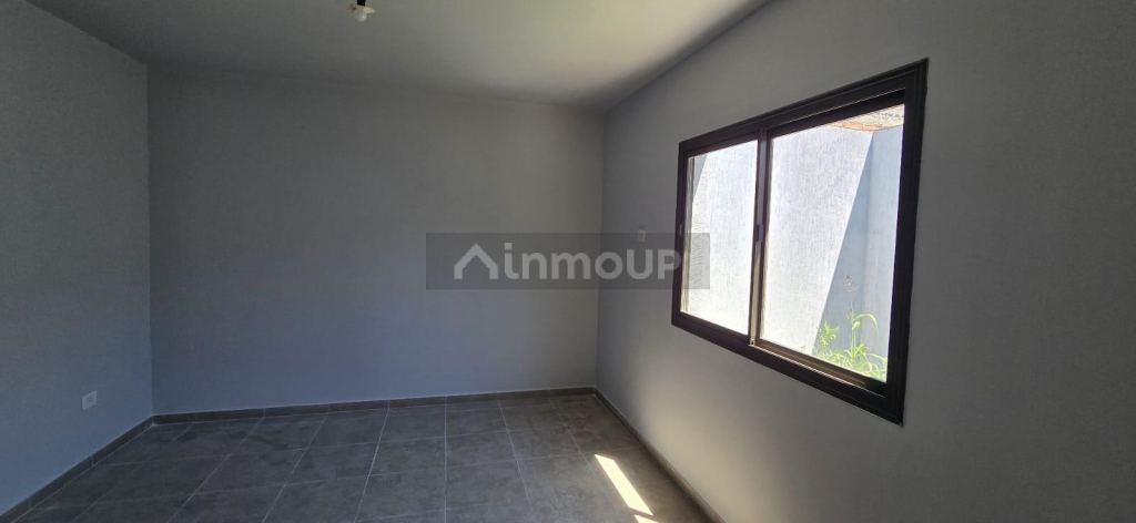 Departamento en Venta en Lujan de Cuyo, Mendoza
