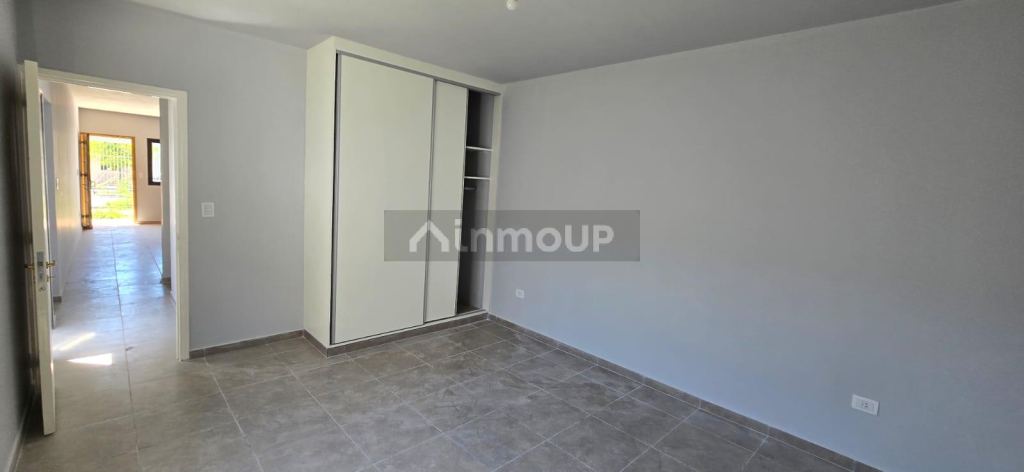 Departamento en Venta en Lujan de Cuyo, Mendoza