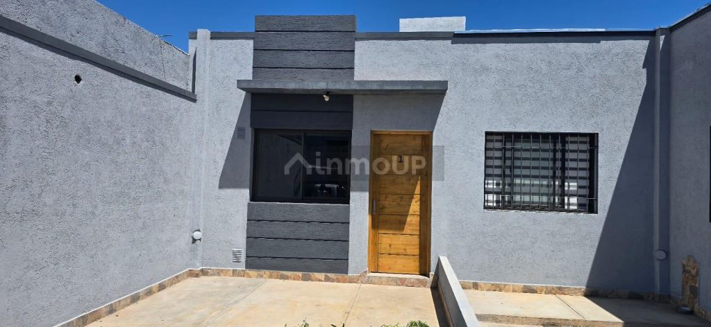 Departamento en Venta en Lujan de Cuyo, Mendoza