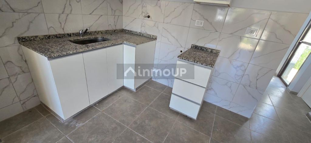 Departamento en Venta en Lujan de Cuyo, Mendoza