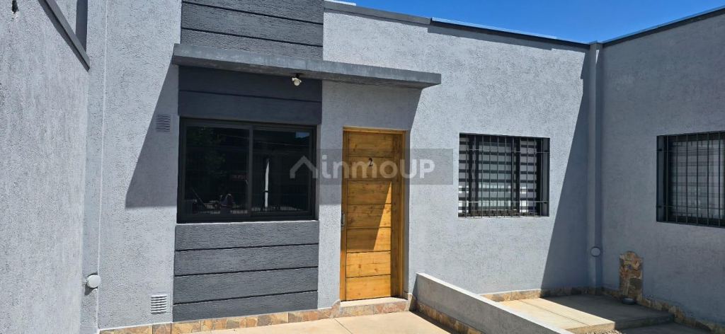 Departamento en Venta en Lujan de Cuyo, Mendoza