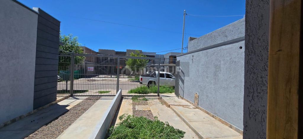 Departamento en Venta en Lujan de Cuyo, Mendoza