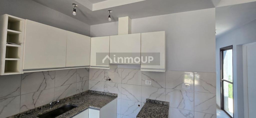 Departamento en Venta en Lujan de Cuyo, Mendoza