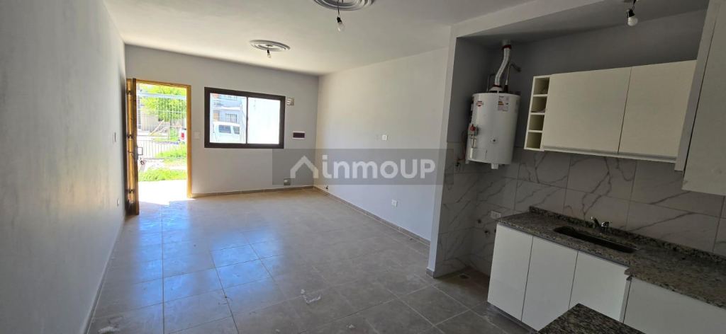 Departamento en Venta en Lujan de Cuyo, Mendoza