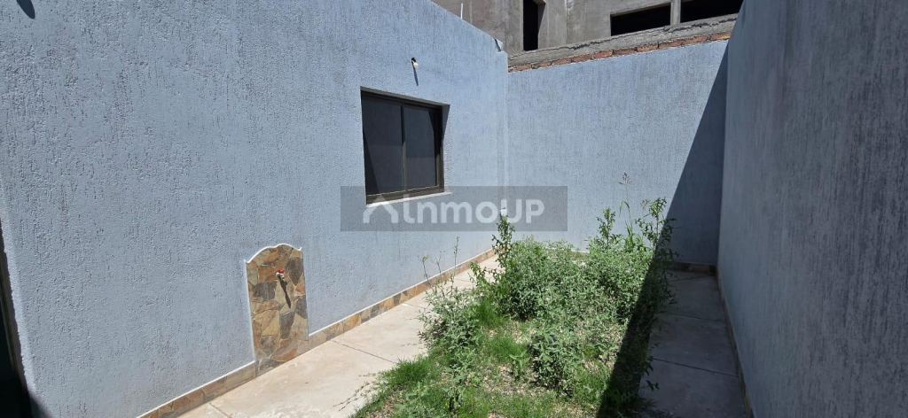 Departamento en Venta en Lujan de Cuyo, Mendoza