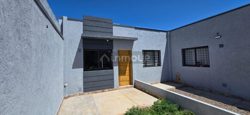 Departamento en Venta en Lujan de Cuyo, Mendoza