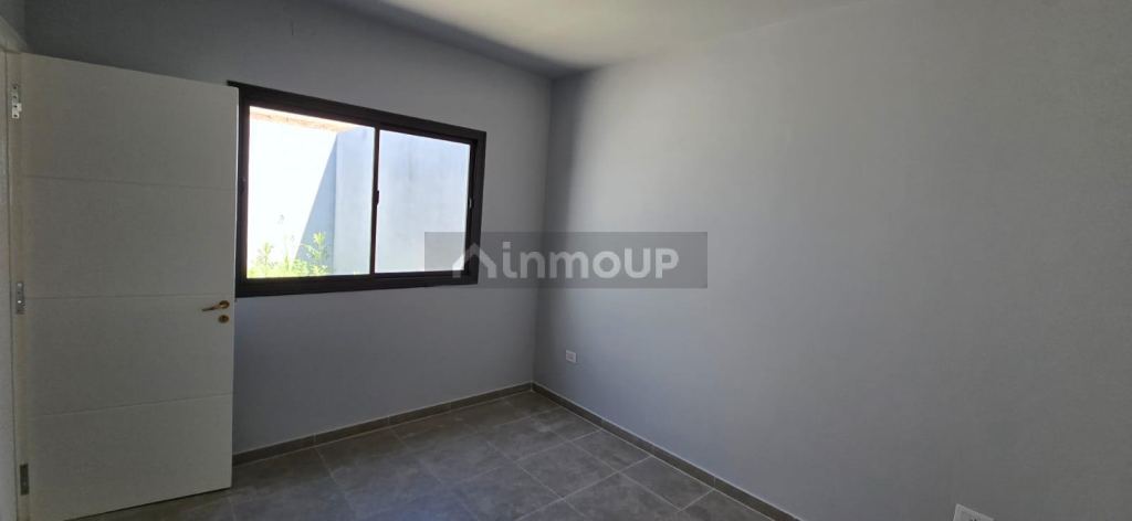 Departamento en Venta en Lujan de Cuyo, Mendoza