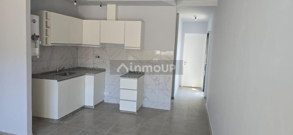 Departamento en Venta en Lujan de Cuyo, Mendoza