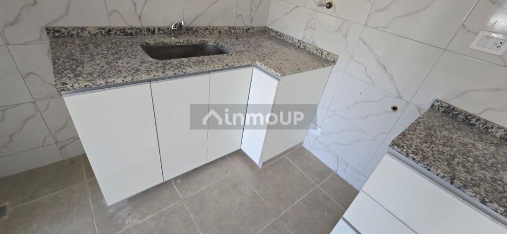 Departamento en Venta en Lujan de Cuyo, Mendoza