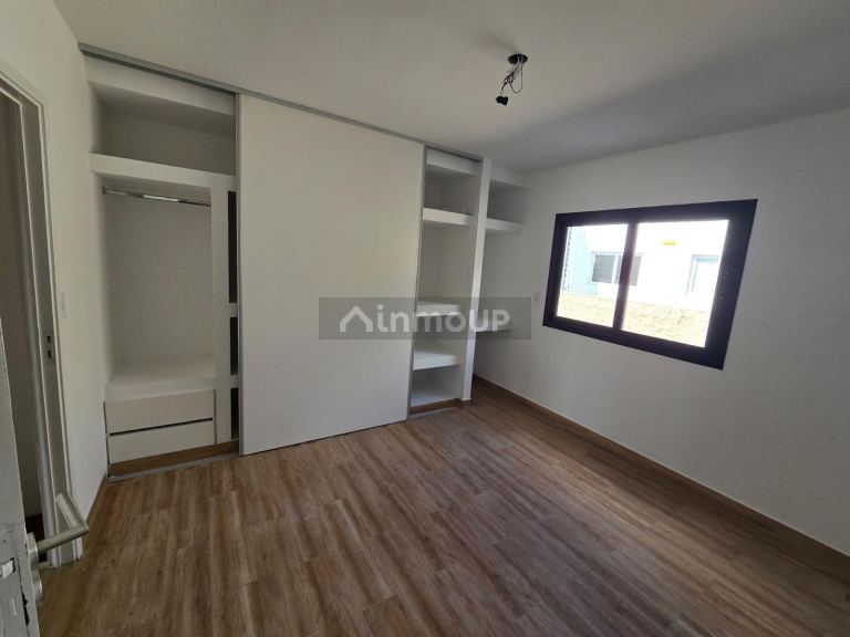 Duplex en Alquiler en Godoy Cruz, Mendoza
