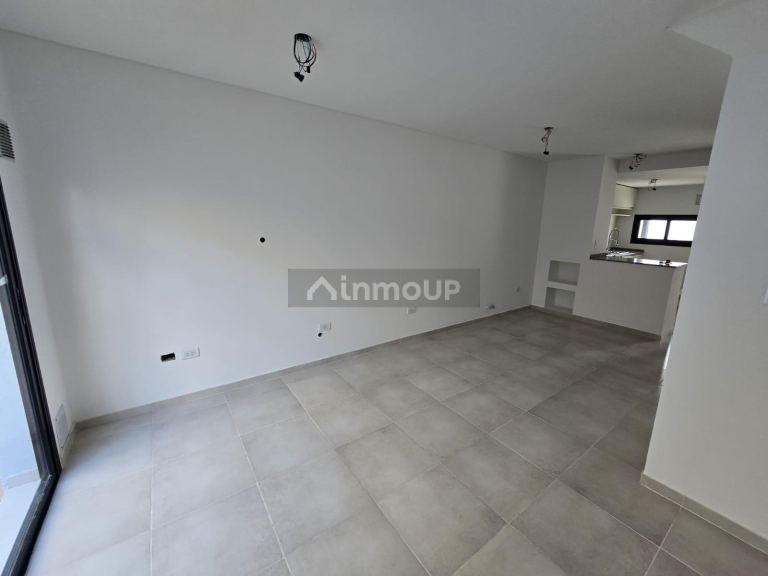 Duplex en Alquiler en Godoy Cruz, Mendoza