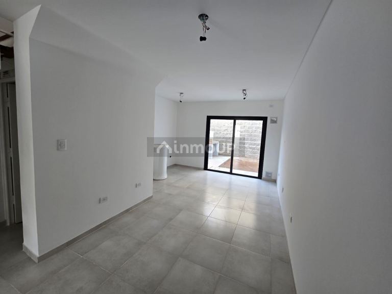 Duplex en Alquiler en Godoy Cruz, Mendoza