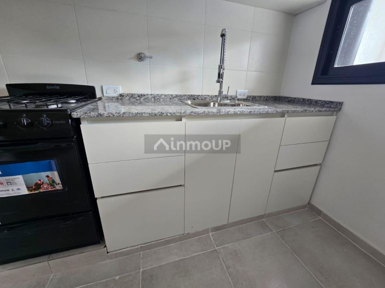 Duplex en Alquiler en Godoy Cruz, Mendoza