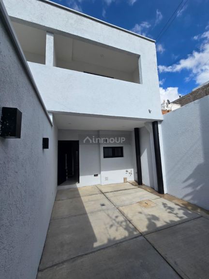Duplex en Alquiler en Godoy Cruz, Mendoza