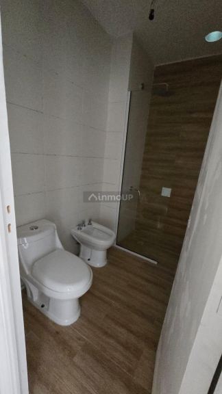 Duplex en Alquiler en Godoy Cruz, Mendoza