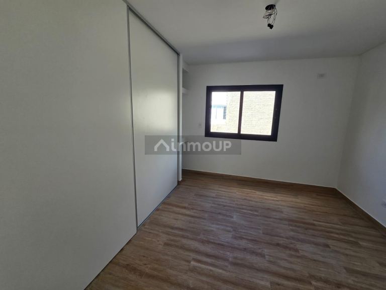 Duplex en Alquiler en Godoy Cruz, Mendoza