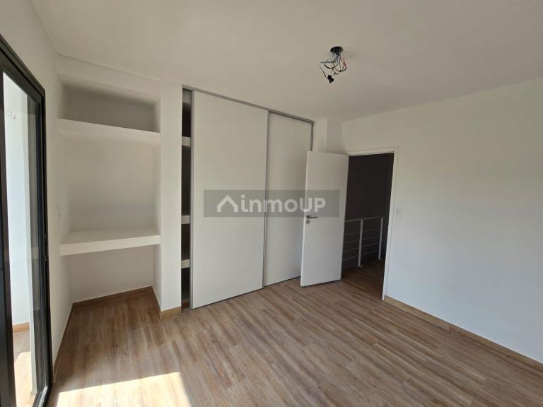 Duplex en Alquiler en Godoy Cruz, Mendoza