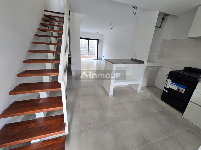 Duplex en Alquiler en Godoy Cruz, Mendoza