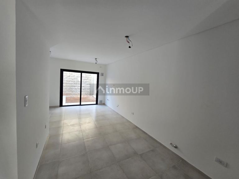 Duplex en Alquiler en Godoy Cruz, Mendoza