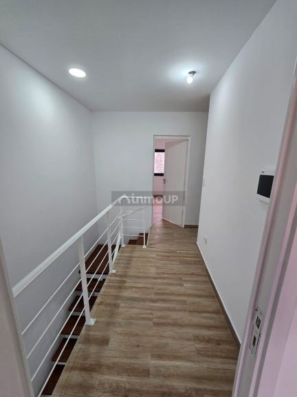 Duplex en Alquiler en Godoy Cruz, Mendoza