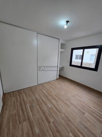 Duplex en Alquiler en Godoy Cruz, Mendoza