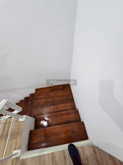 Duplex en Alquiler en Godoy Cruz, Mendoza