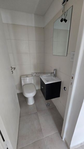 Duplex en Alquiler en Godoy Cruz, Mendoza