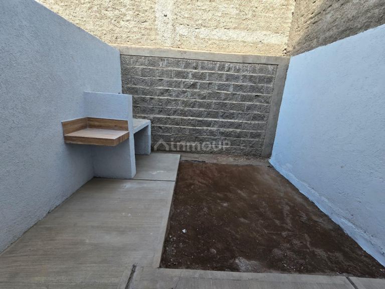 Duplex en Alquiler en Godoy Cruz, Mendoza