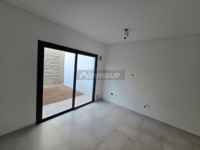 Duplex en Alquiler en Godoy Cruz, Mendoza