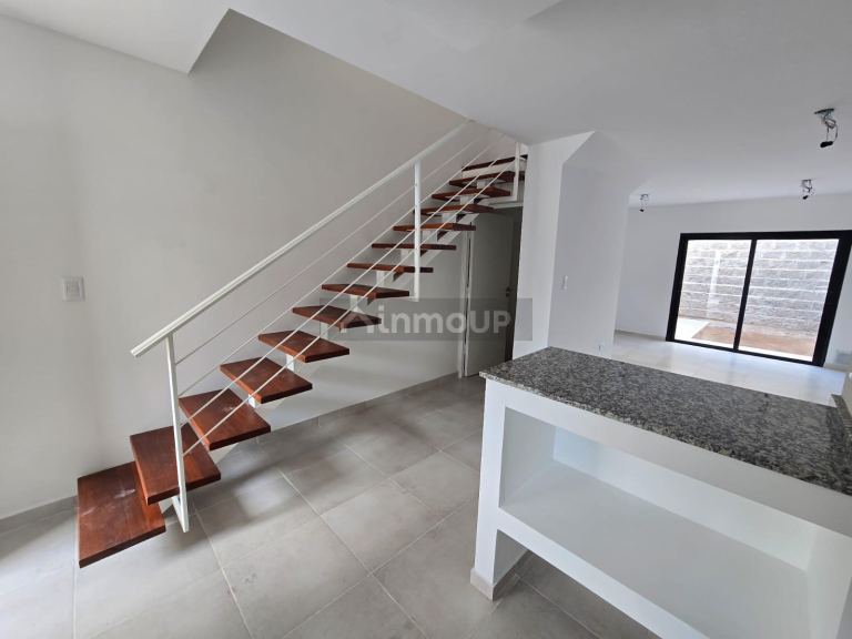 Duplex en Alquiler en Godoy Cruz, Mendoza