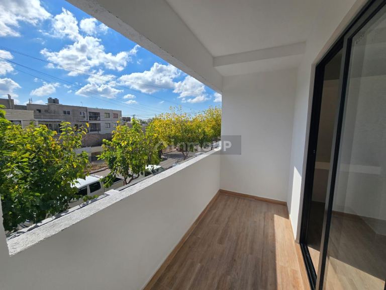 Duplex en Alquiler en Godoy Cruz, Mendoza
