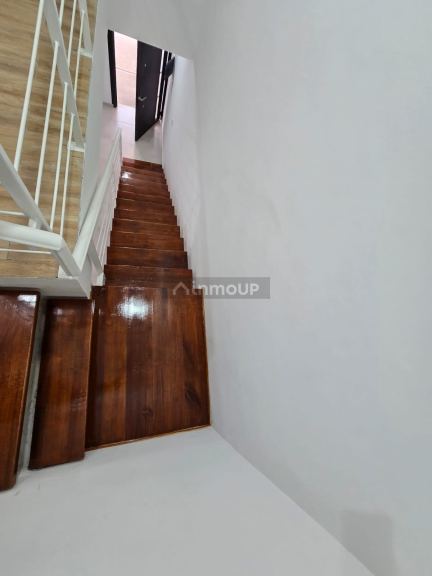 Duplex en Alquiler en Godoy Cruz, Mendoza