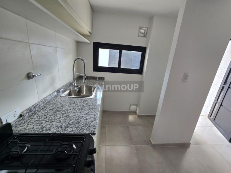 Duplex en Alquiler en Godoy Cruz, Mendoza