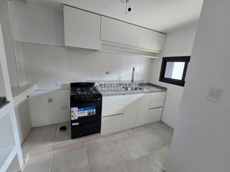 Duplex en Alquiler en Godoy Cruz, Mendoza