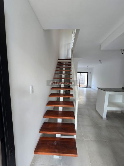 Duplex en Alquiler en Godoy Cruz, Mendoza