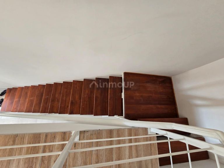 Duplex en Alquiler en Godoy Cruz, Mendoza