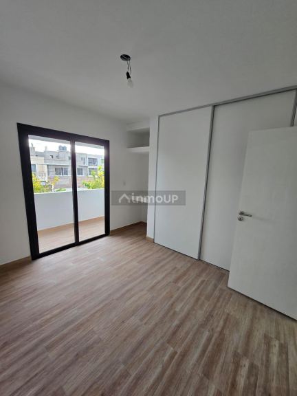 Duplex en Alquiler en Godoy Cruz, Mendoza